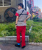 thumbail3
