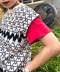 thumbail6