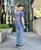 thumbail4