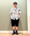 thumbail1
