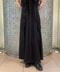 thumbail9