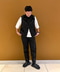 thumbail2