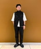 thumbail1