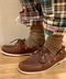 thumbail8