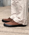 thumbail7