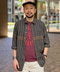 thumbail2