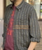 thumbail3