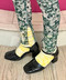 thumbail10