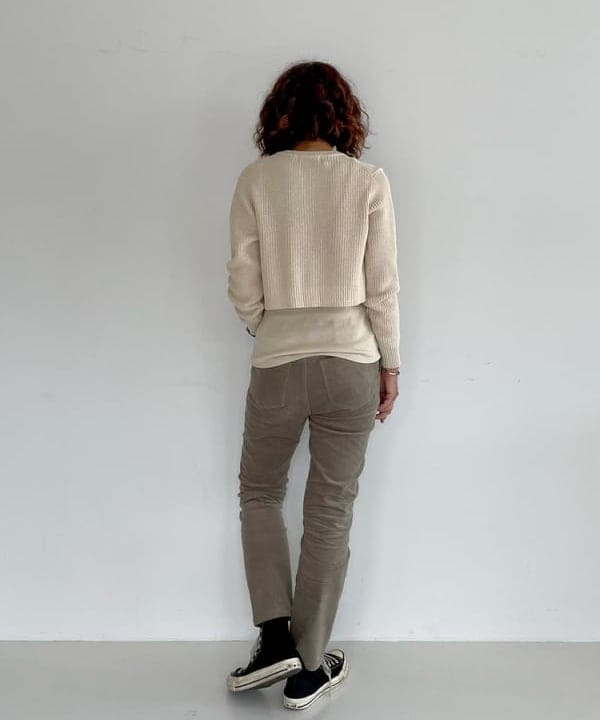 image8