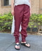 thumbail7
