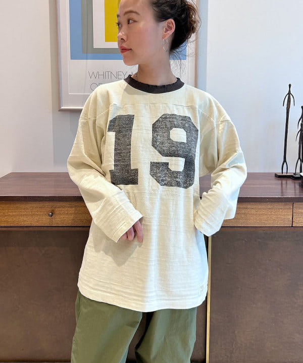 image6