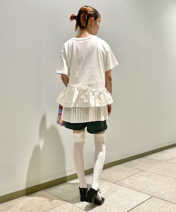 image3