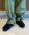 thumbail10