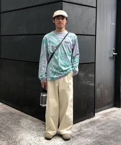 styling_image