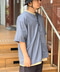 thumbail3