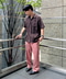 thumbail1