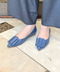 thumbail4
