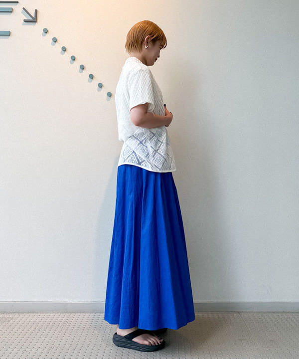 image6