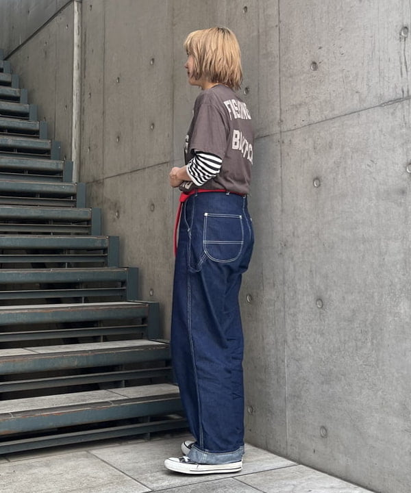 image6