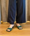 thumbail8