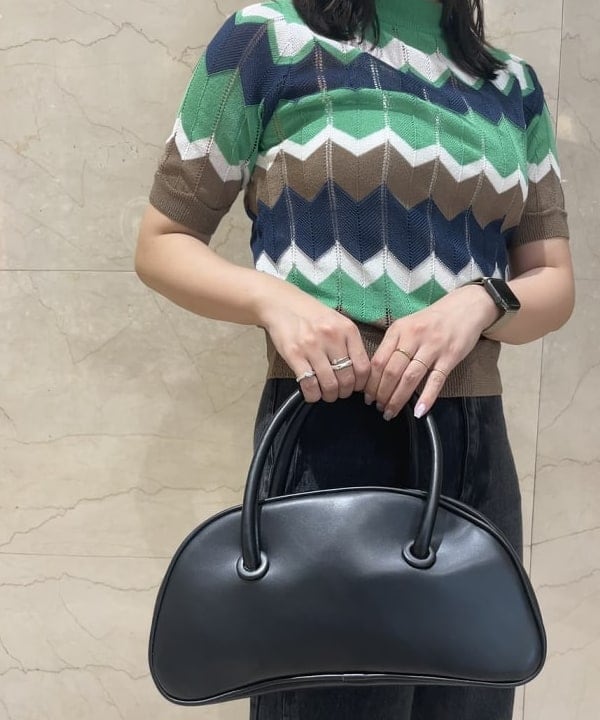 あさまつ はづきさんの「BEAMS WOMEN｜」を使ったコーディネート