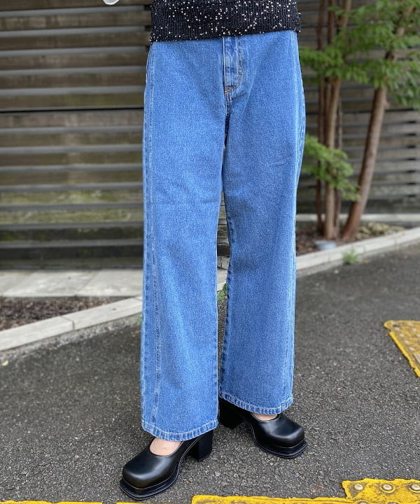 image7