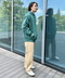 thumbail4
