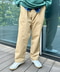 thumbail8