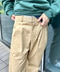 thumbail7
