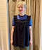 thumbail4
