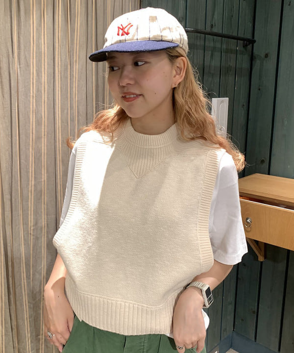 MATSUMOTO AMIさんの「BEAMS WOMEN｜」を使ったコーディネート