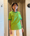 thumbail9
