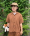 thumbail6