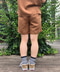 thumbail10