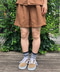 thumbail9