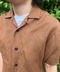 thumbail7