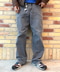thumbail3