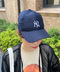 thumbail4