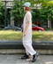 thumbail4