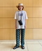 thumbail1