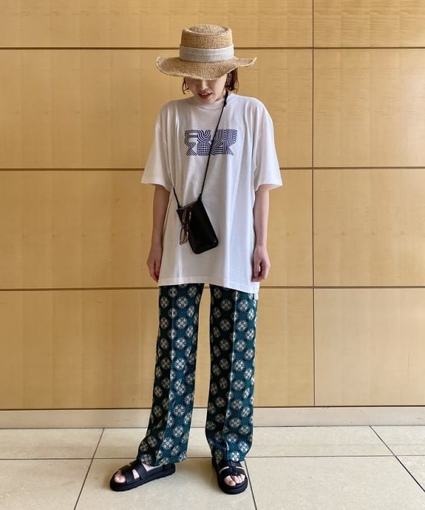 image5