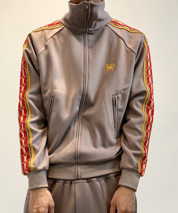 image4