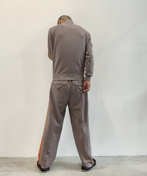 image3