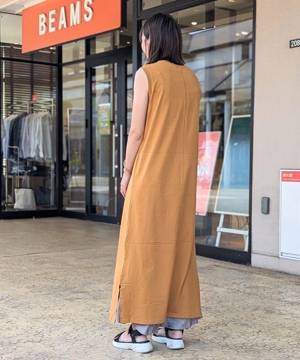 image6