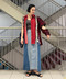thumbail2