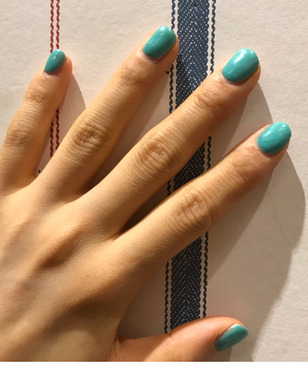 MAYURIさんの「BEAMS WOMEN｜」を使ったコーディネート