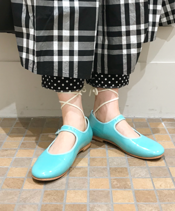 MAYURIさんの「BEAMS WOMEN｜」を使ったコーディネート