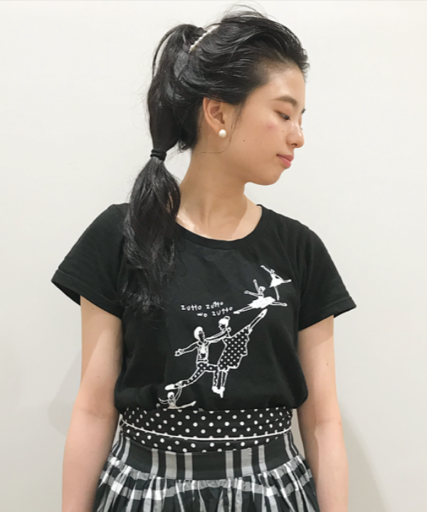 MAYURIさんの「BEAMS WOMEN｜」を使ったコーディネート