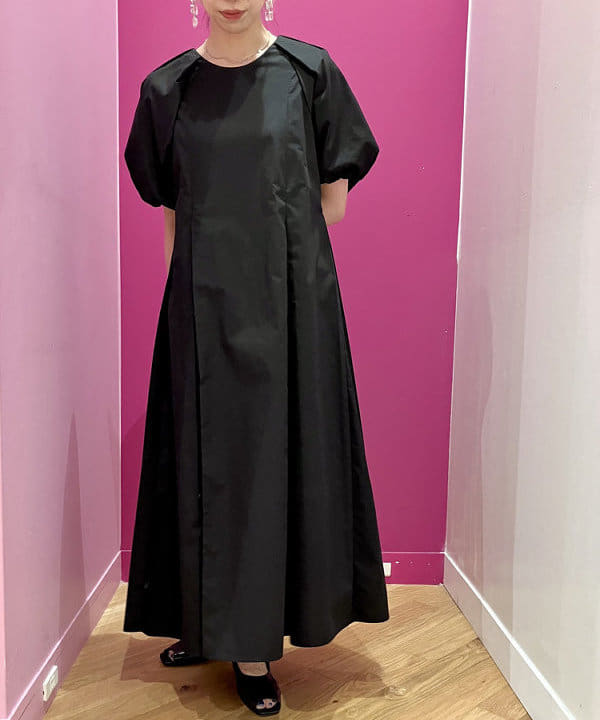 椎葉 未琴さんの「BEAMS WOMEN｜」を使ったコーディネート