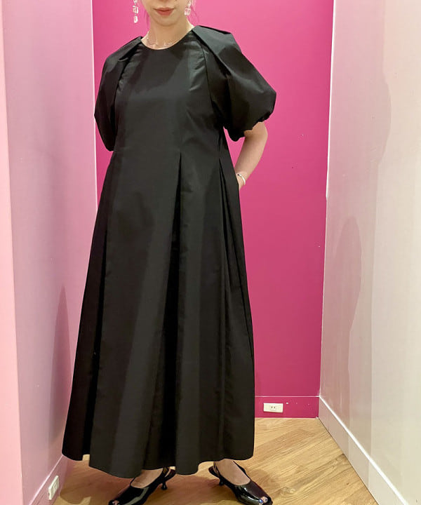 椎葉 未琴さんの「BEAMS WOMEN｜」を使ったコーディネート